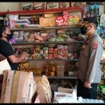 Polres Flotim-1648030324