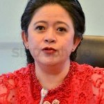 Puan Maharani-1648603687