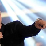 Raffi Ahmad. (net)-1647084279