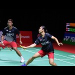 Rehan Naufal Kusharjanto/Lisa Ayu Kusumawati-1648288872