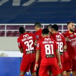 Skuad Persija Jakarta-1646129848