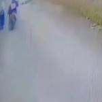 Teror pelajar-1646992749