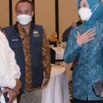 Wagub Jabar-1646993339