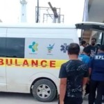 Wisatawan Meninggal-1647673175