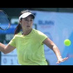 Aldila Sutjiadi-1650100034