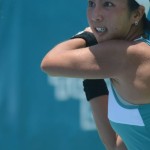 Aldila Sutjiadi-1650616909