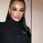 Amina Muaddi/Instagram-1650106456