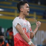 Anthony Sinisuka Ginting-1651220649
