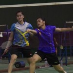 Atlet bulutangkis Indonesia-1650434455