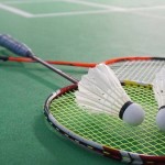 Ilustrasi bulutangkis-1650270738