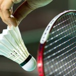 Ilustrasi bulutangkis-1650273605