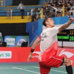 Jonatan Christie-1651309242