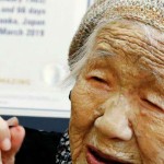 Kane Tanaka-1650956844