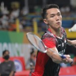 Pebulutangkis tunggal putra Indonesia, Jonatan Christie-1651218059
