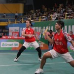 Ribka Sugiarto/Siti Fadia Silva Ramadhanti-1651064055