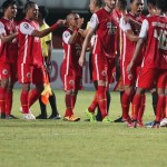 Skuad Persija Jakarta-1649996259