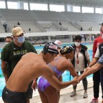 Timnas renang Indonesia-1650962647