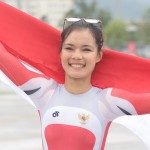 Ayustina Delia Priatna-1653039221