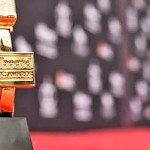 Billboard Music Awards 2022-1652671703