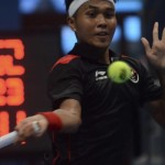 Christopher Rungkat-1652673096