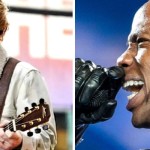 Ed Sheeran dan Travis Scott-1652335783