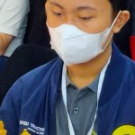 FM Aditya Bagus Arfan-1653557680