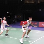 Ganda putra Indonesia-1652103511