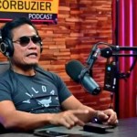 Gus Miftah-1653056026