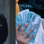 Nodiewakgenk-1653988997