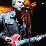 Noel Gallagher Oasis-1652858845