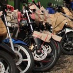 Pengiriman motor gratis dengan kereta api-1651823566