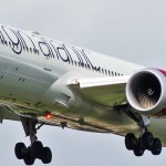 Pesawat Virgin Atlantic-1651824801