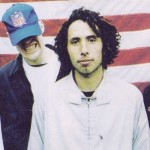 Rage Against The Machine-1652113044