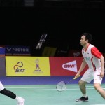 Tim putra bulutangkis Indonesia-1652168984