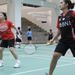 Tim putri Piala Uber Indonesia-1651786335