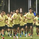 Timnas U-19-1652673670