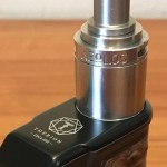 Vape