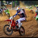 Ajang balapan motorcross-1655625042