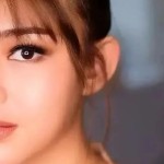 Amanda Manopo-1655391452