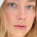 Amber Heard-1654176089