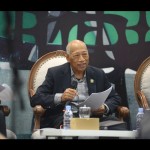 Anggota Komisi III DPR RI I Wayan Sudirta-1655279687