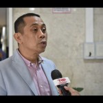 Anggota Komisi XI DPR RI Kamrussamad-1654860553