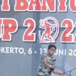Bupati Banyumas Cup 2022-1654514100