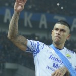 Ciro Alves-1656080481