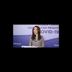 Dokter Reisa Broto Asmoro-1655794343