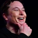 Elon Musk-1655627226