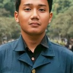 Emmeril Kahn Mumtadz atau Eril-1654939322