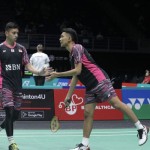 Fajar/Rian-1656499244