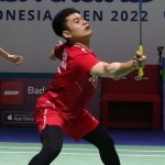 Ganda putra Leo Rolly Carnando/Daniel Marthin-1655298995