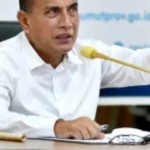 Gubsu Edy Rahmayadi-1654587484